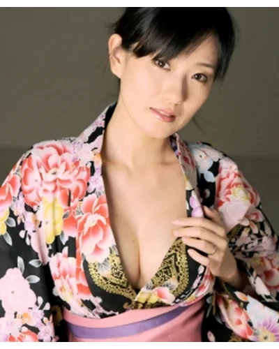 Manami Komukai