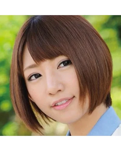 Nanase Hazuki