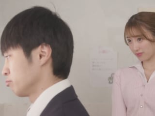 SSIS-465 Secretly in love with homeroom teacher