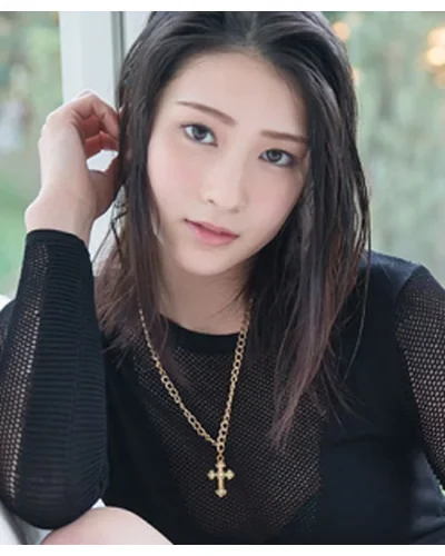 Suzu Honjo