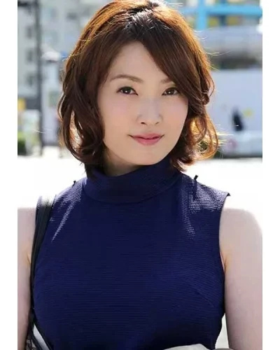 Yuka Honjo