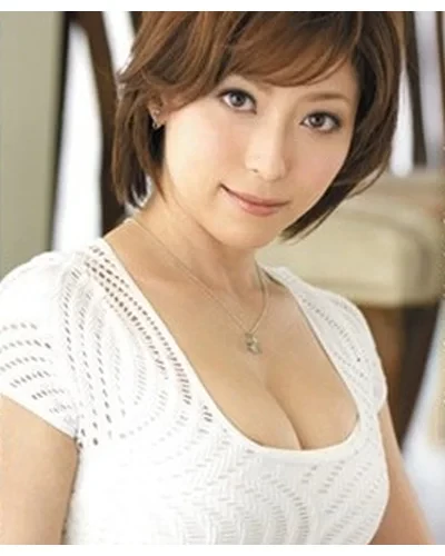 Yuko Shiraki